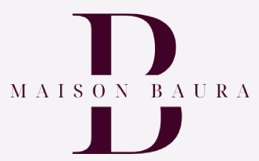 Maison Baura